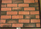 Frost Resistance Fake Brick Exterior Walls Culture Tile Surface