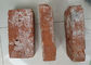 Antique Style Old Wall Bricks For Bar / Background Wall Acid Resistance